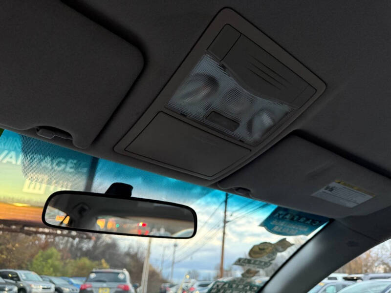 2006 Toyota Avalon Touring