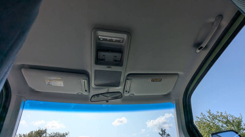 2003 Honda Element EX