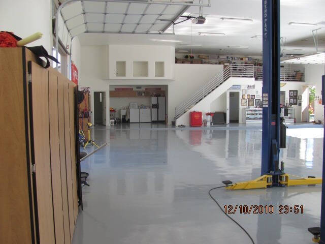 1985 custom home 3600 ft
