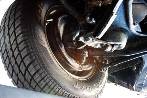 1964 Chevrolet Corvette