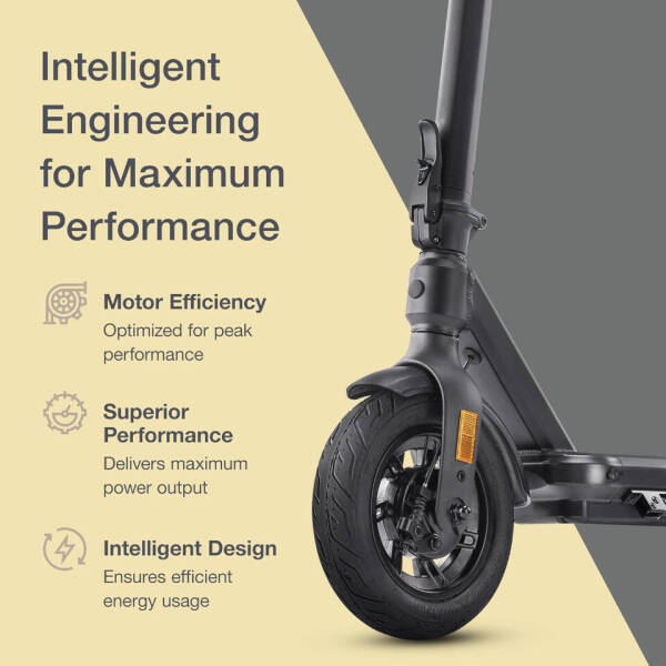 2025 VMAX VX2 Pro ST