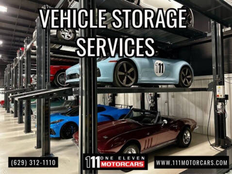 2021 Jeep Grand Cherokee L Summit Reserve