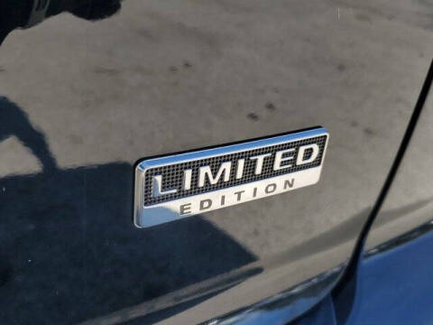 2024 Mitsubishi Eclipse Cross LE