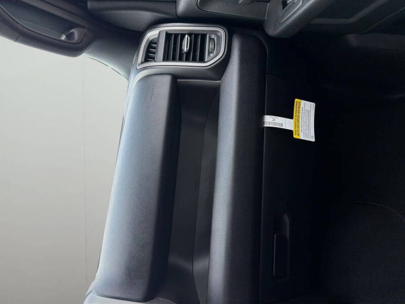 2026 RAM 2500 Black Express