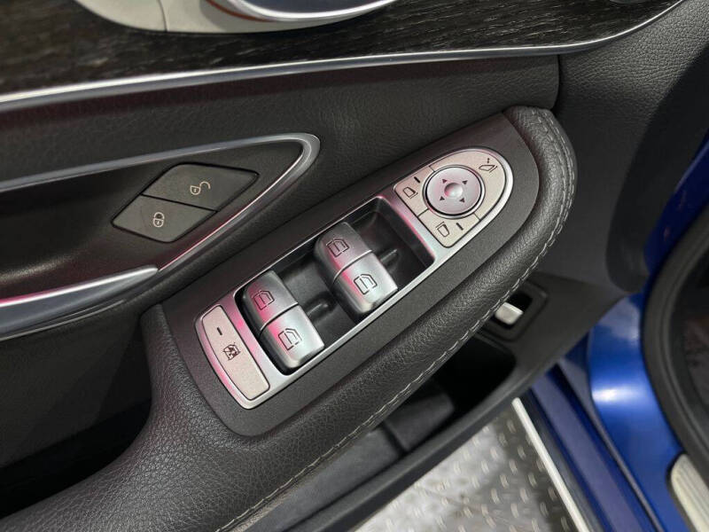 2019 Mercedes-Benz C-Class C 300 4MATIC