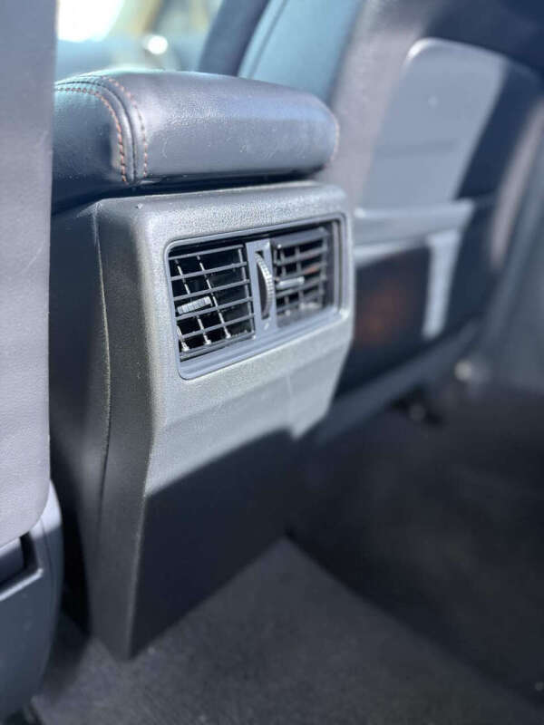 2014 Nissan Maxima 3.5 S