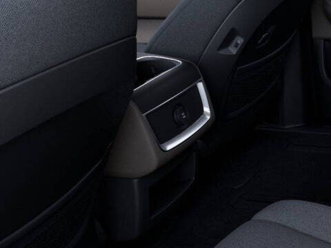 2026 Kia Carnival LX