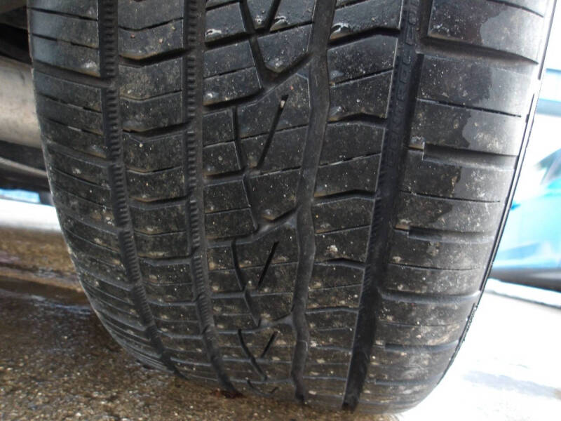 2012 Buick Regal Premium 3