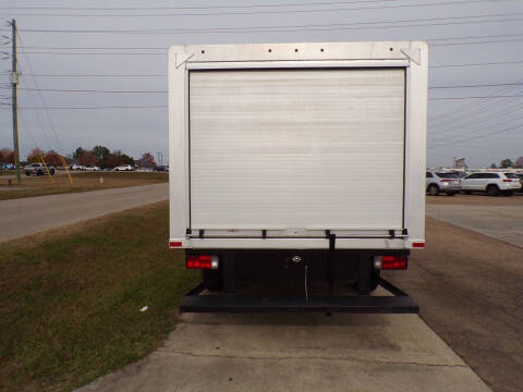 2021 RAM ProMaster 3500 159 WB