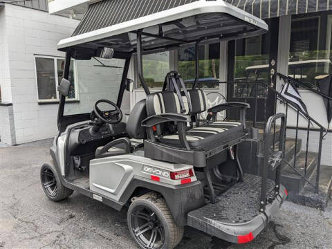 2023 Bintelli Beyond 4PR