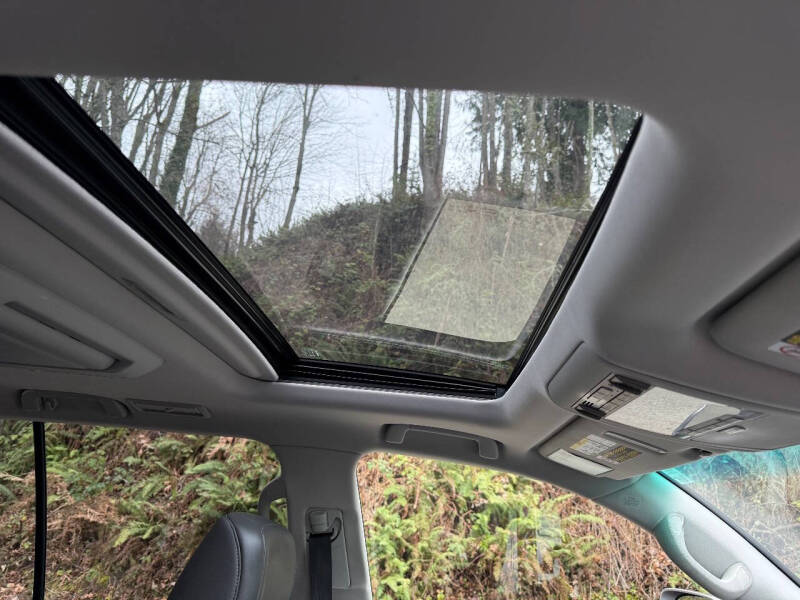 2009 Lexus LX 570