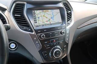 2019 Hyundai Santa Fe XL Limited Ultimate