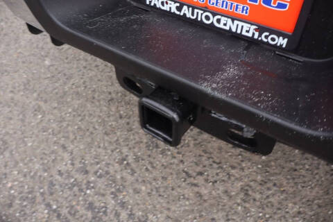 2019 Ford F-250 Super Duty