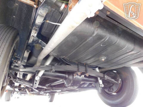 1941 Ford Super Deluxe