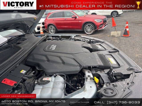 2023 Audi Q7 quattro Premium Plus 55 TFSI