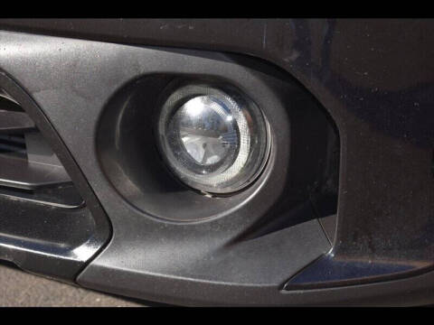 2022 MINI Countryman Cooper