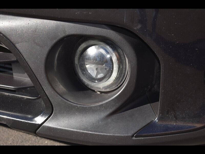 2022 MINI Countryman Cooper