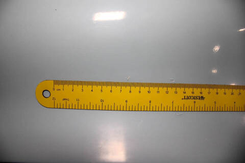 1954 Chevrolet Bel Air