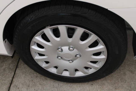 2015 Toyota Camry XLE