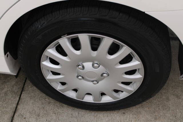 2015 Toyota Camry XLE