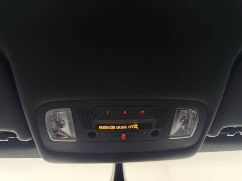 2017 Audi TT 2.0T quattro