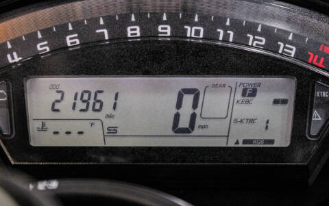 MI Custom Adidas Mi ZX Flux - YouTube