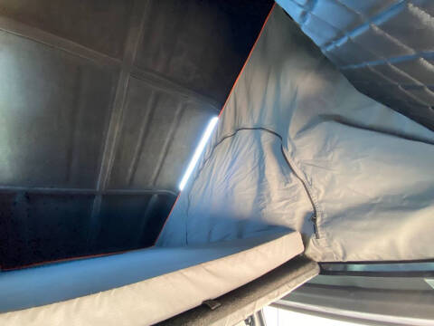 1995 Land Rover Defender 90