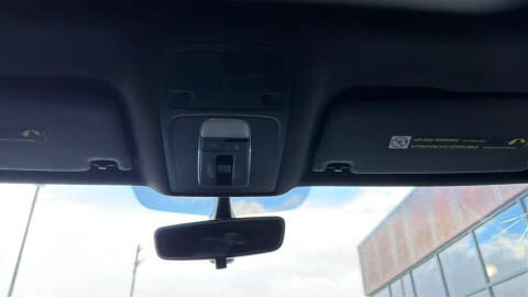 2016 Audi A3 1.8T Premium