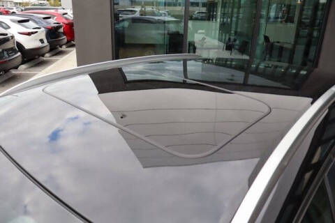 2026 Mazda CX-30 2.5 S Preferred