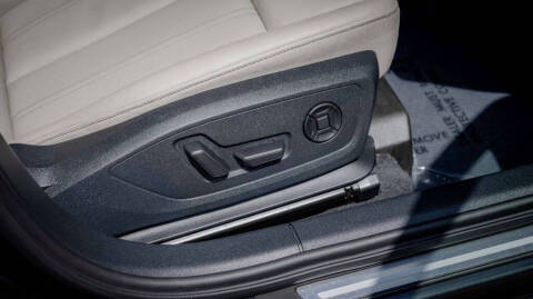 2023 Audi A3 Premium 40 TFSI