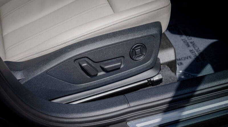 2023 Audi A3 Premium 40 TFSI