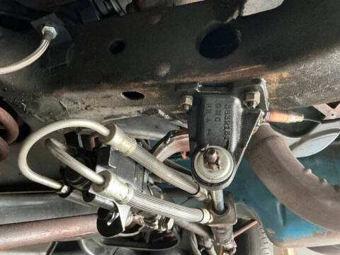 1981 Chevrolet Corvette