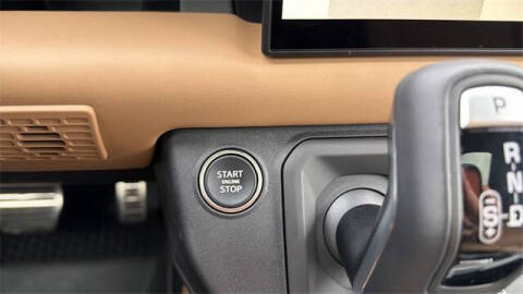 2025 Land Rover Defender 110 P400 X