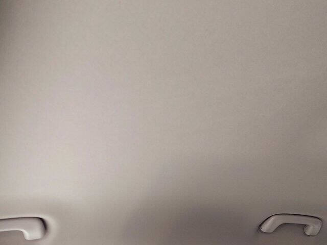 2018 Hyundai Tucson SEL Plus