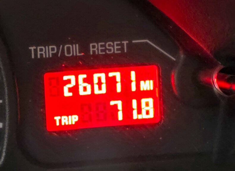 2000 Pontiac Firebird