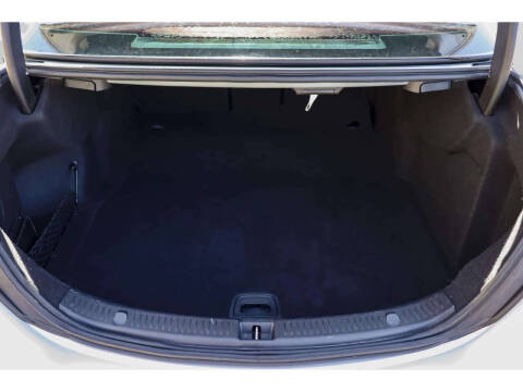 2018 Mercedes-Benz E-Class E 300