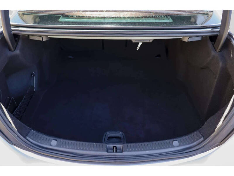 2018 Mercedes-Benz E-Class E 300