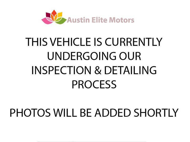 2012 Lexus CT 200h Premium