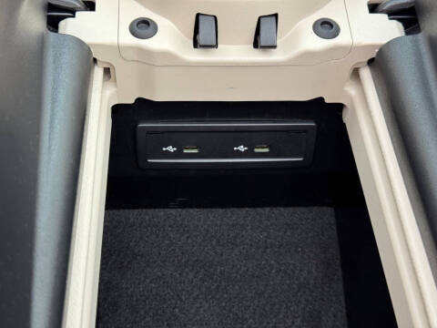 2023 Mercedes-Benz E-Class E 450