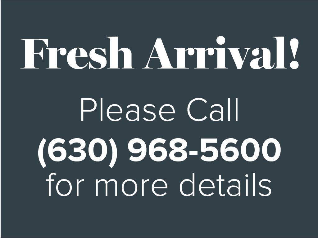 Lincoln Corsair For Sale In Streamwood, IL