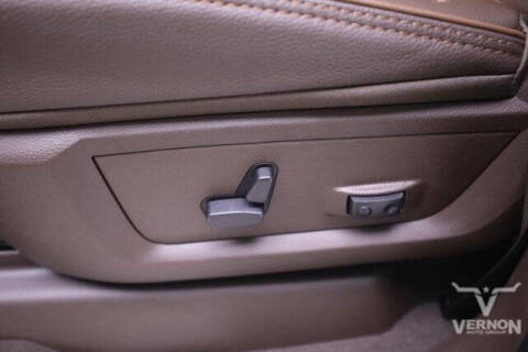 2026 RAM 3500 Limited Longhorn