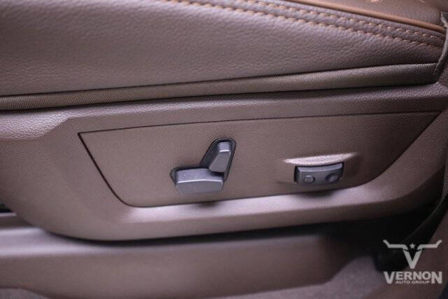 2026 RAM 3500 Limited Longhorn