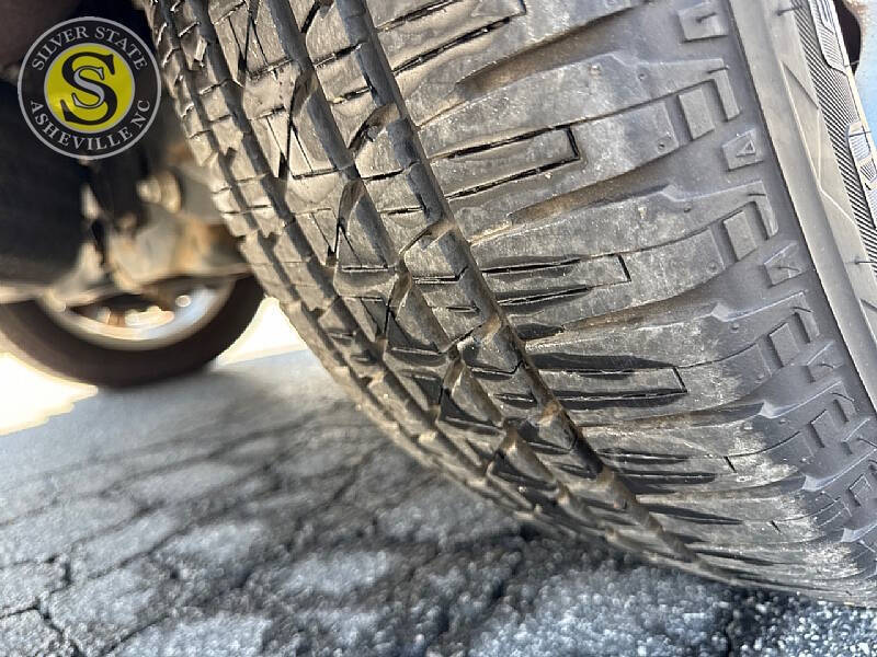 2012 Toyota Sequoia Platinum