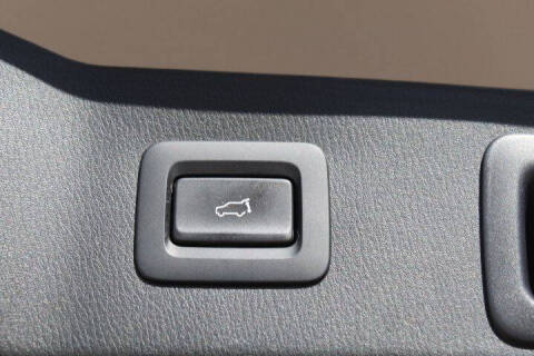 2024 Mazda CX-5 2.5 S Premium