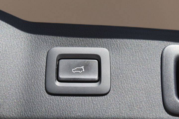 2024 Mazda CX-5 2.5 S Premium