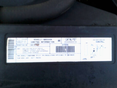 2000 GMC Sierra 1500 SLE