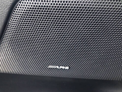 2012 Land Rover LR2 HSE