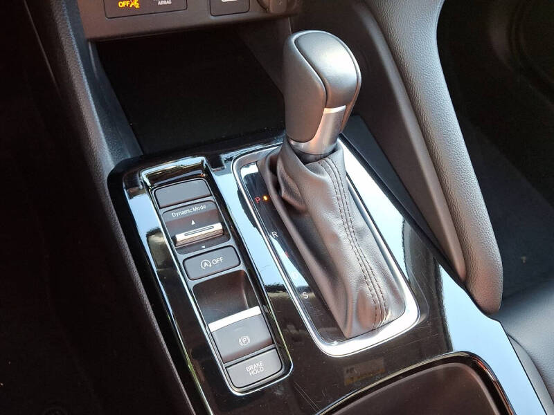 2024 Acura Integra