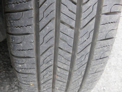 2012 MINI Cooper Hardtop