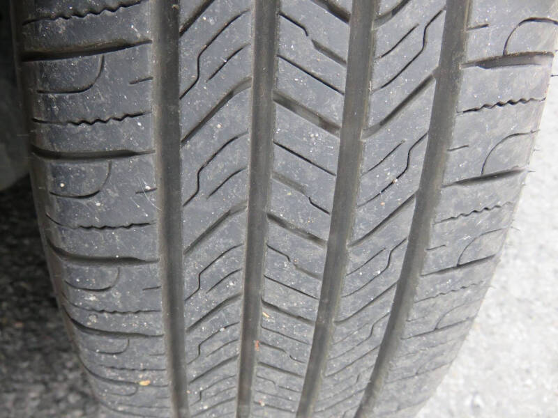 2012 MINI Cooper Hardtop